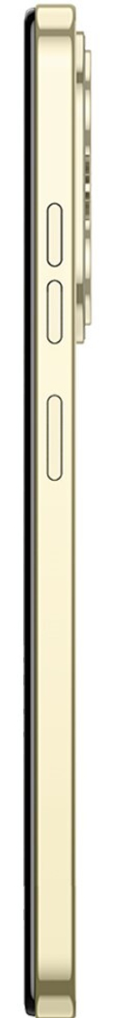 Смартфон TECNO Spark 20 (KJ5N) 8/256GB Neon Gold