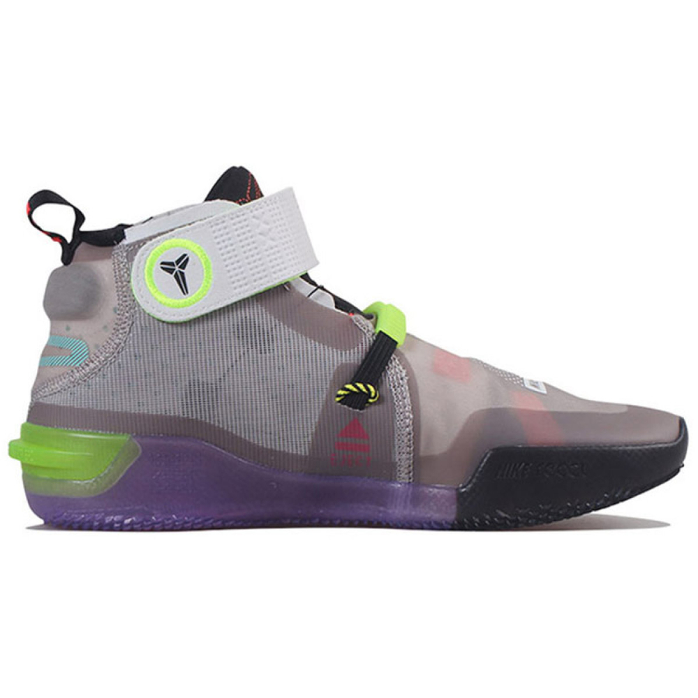 Кроссовки Nike, CD0458-002