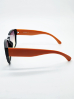 91003978 (FD 5687 C4) Солнцезащитные очки