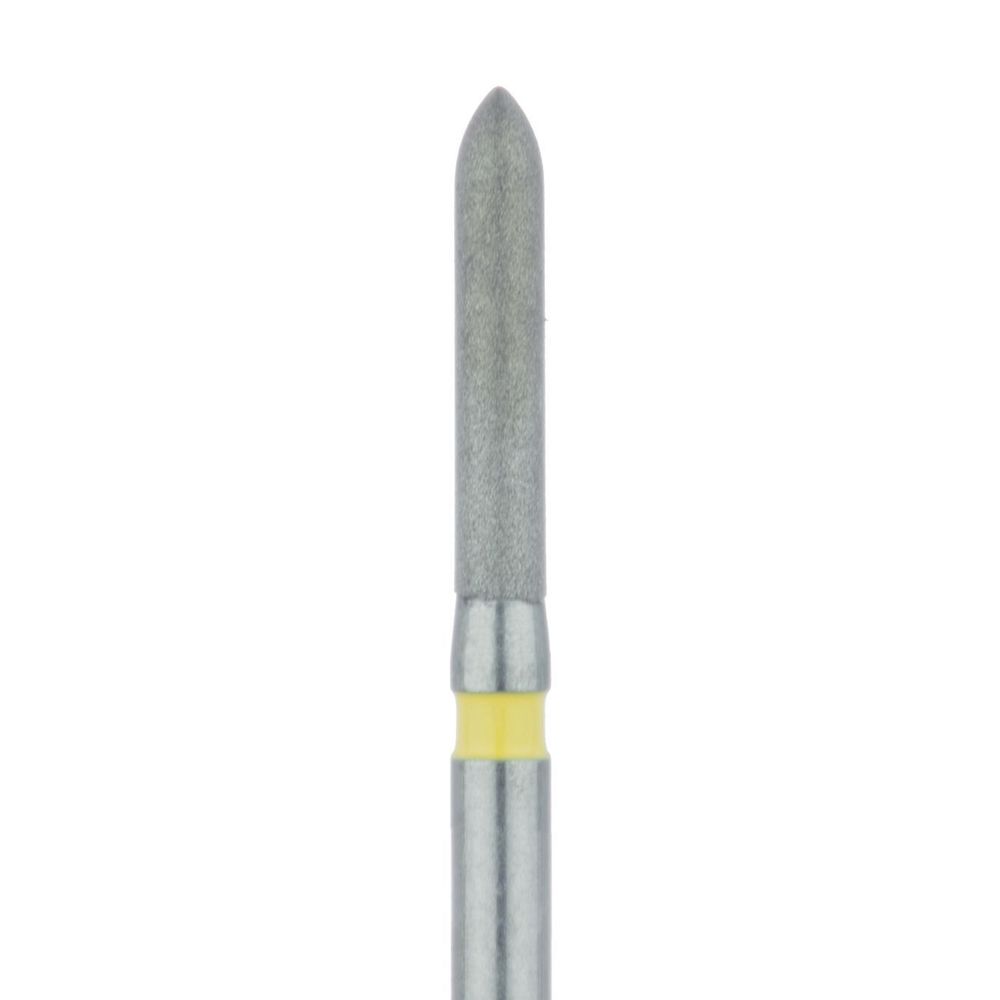 868C 014 FG 314 Бор алмазный (1 шт.), Meisinger, Германия