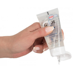 Гель-смазка универсальная Just Glide, 50 мл