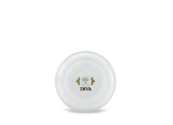 Чаша для фруктов Richard Ginori Diva Rosa (10 см)