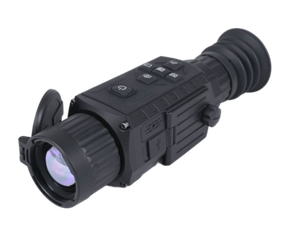 Тепловизоры Arkon