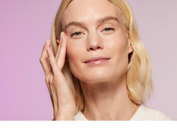 NIP+FAB Retinol Fix Extreme - интенсивно омолаживающая сыворотка /   30  ml  / GTIN 5056217803113