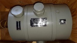 насос на 16/320 (НПА 16/32)