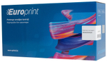 Картриджи Europrint EPC-006R04403 (B225/B230) черный