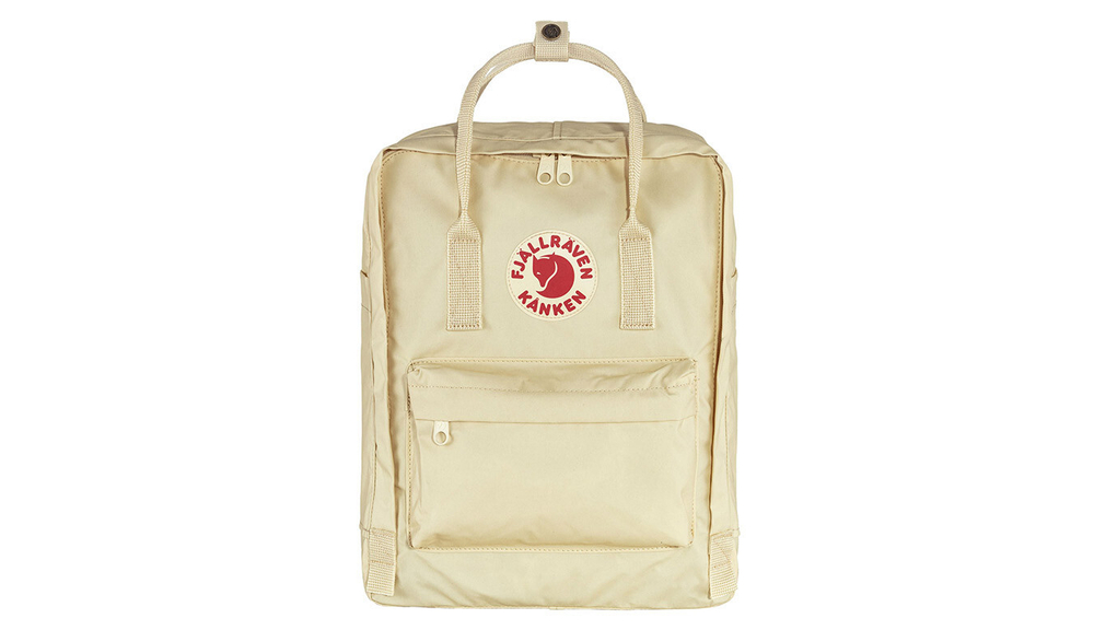 Рюкзак FJALLRAVEN Kĺnken F23510-115