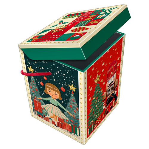 СТАРАЯ СКАЗКА 1300г