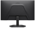 Монитор Dell SE2425HG (210-BSNR)