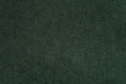 Микровелюр Kiton forest (Китон форест) 708