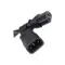 Furman ADP-10E1