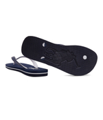 Вьетнамки POLO RALPH LAUREN - темно-синий(816931531)