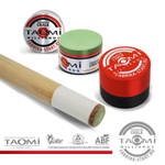 Мел TAO-MI Premium Зеленый