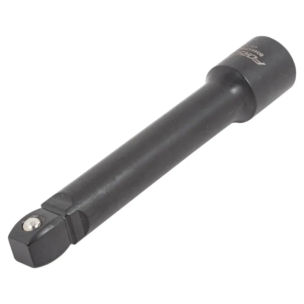 Удлинитель плавающий ударный 125мм, 1/2'' Forsage F-8044125WMPB