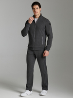 Спортивный костюм мужской 133M-RR-1824 RED-N-ROCK'S