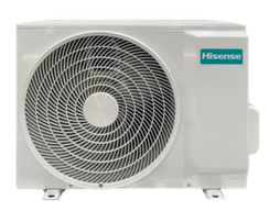 Классическая сплит-система серии VIBE Classic A AS-09HW4RLCHA01 (комплект)