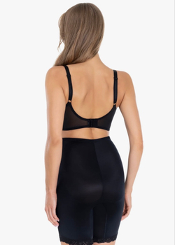 БЮСТГАЛЬТЕР LAUMA LINGERIE (PERFECT CLASSIC)