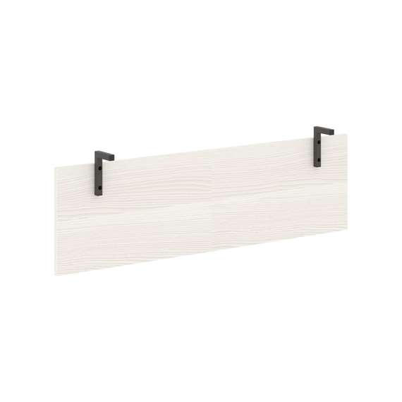 Фронтальная панель EFST 1335 1220х18х350 EDIS