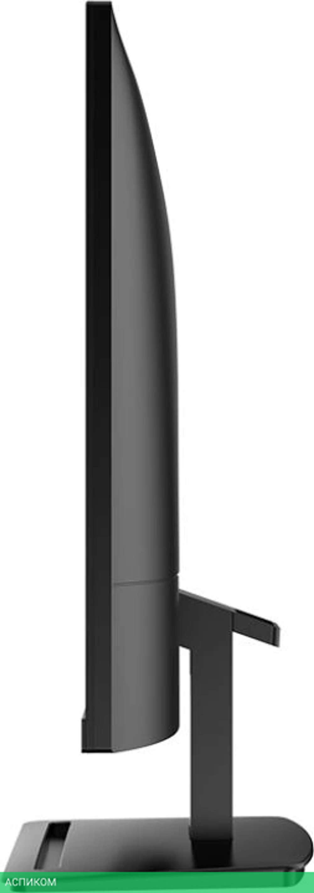 Монитор MSI 27" MP273U