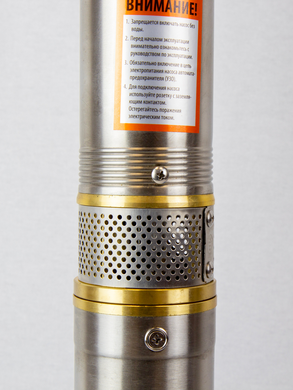 TF3 60_8