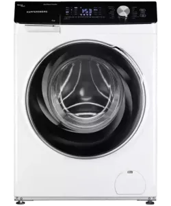 Отдельностоящие