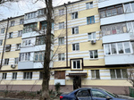 Ростовская обл., г. Ростов-на-Дону, пр-кт. 40-летия Победы, д. 55а