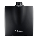 Проектор Optoma ZU1100