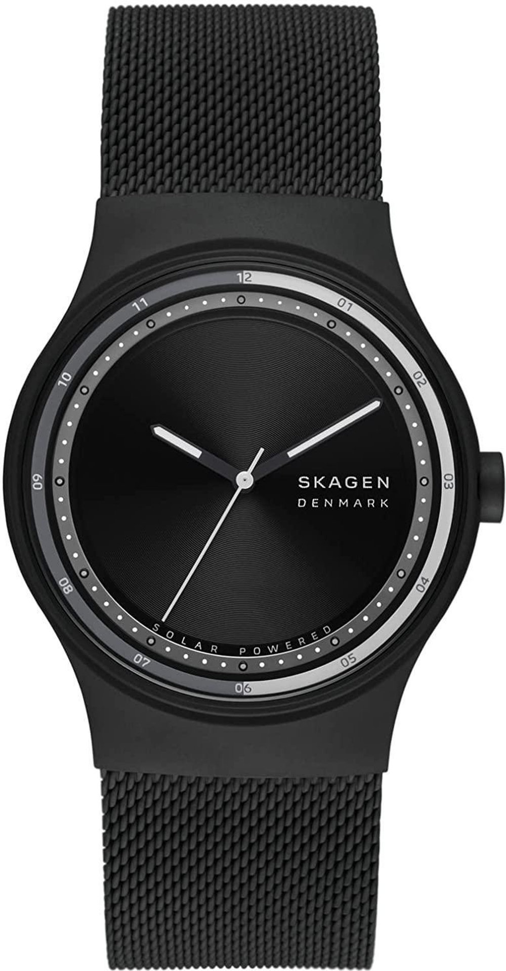 Наручные часы Skagen SKW6793