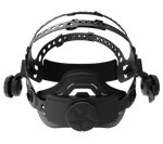 Наголовник для маски сварщика X START 55ST0055X