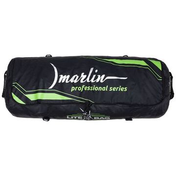 Сумка Marlin Lite Bag 120 л