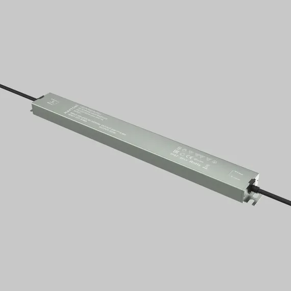 Источник напряжения PSL023 24В 100Вт IP 67 822011 Led Strip 822011