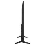 ЖК-телевизор HISENSE 55A6Q