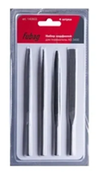 Ролики из порошковой проволоки 1,0/1,2 Fubag для INMIG 315T/350T/400T/500T