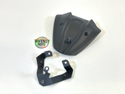 Evotech Performance Ветровое стекло KTM 1390 Duke PRN015102-016749