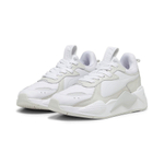 Женские кроссовки PUMA RS-X Ostrich