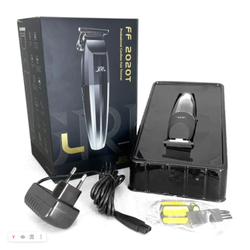 JRL Триммер для стрижки волос Fresh Fade 2020T