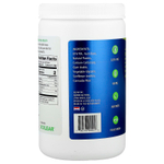 Xlear, Spry®, жевательная резинка, натуральная перечная мята, 550 шт.