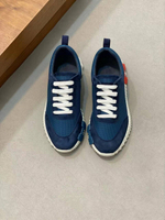 Кроссовки Hermes