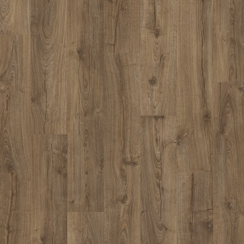 Ламинат Pergo Skara pro 9 мм L1251-03371 ФЕРМЕРСКИЙ ДУБ 1.573 м2