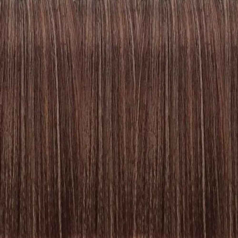 Matrix Краска для волос без аммиака SoColor Pre-Bonded 5M Светлый шатен мокка 90 мл.
