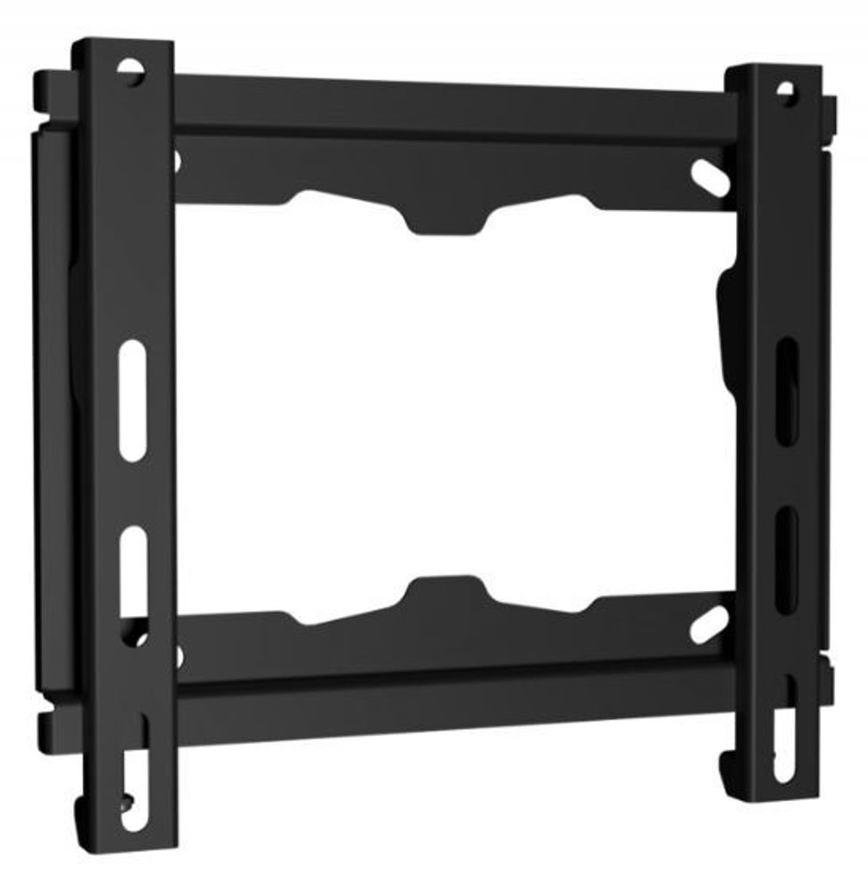Кронштейн LST-301.01 LE&#39;STER for TV 10&quot;- 55&quot; vesa 200*200