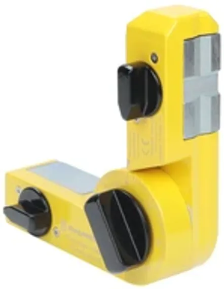 Магнитный фиксатор Magswitch MagSquare 600