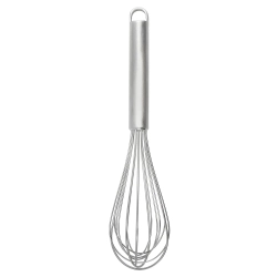 KitchenAid Премиальный венчик 34,5см.