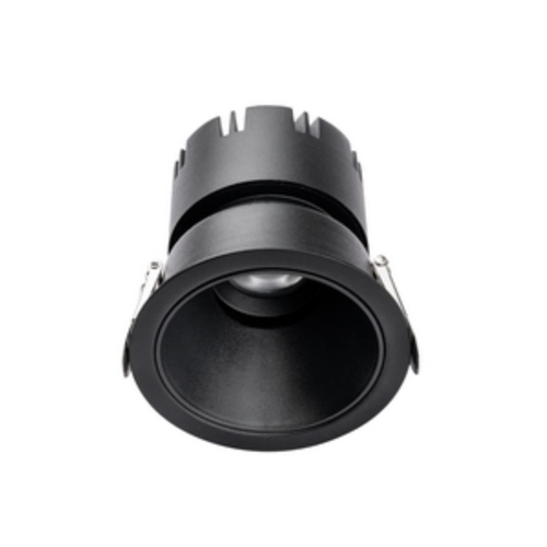 Встраиваемый светодиодный светильник Favourite Headset 4785-1C