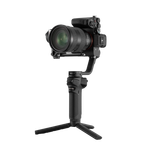 Стабилизатор Zhiyun Weebill 3S Standart Kit