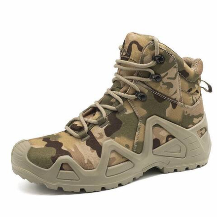 E-Pro летние multicam