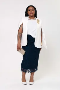 Топ 20044 Fabrika