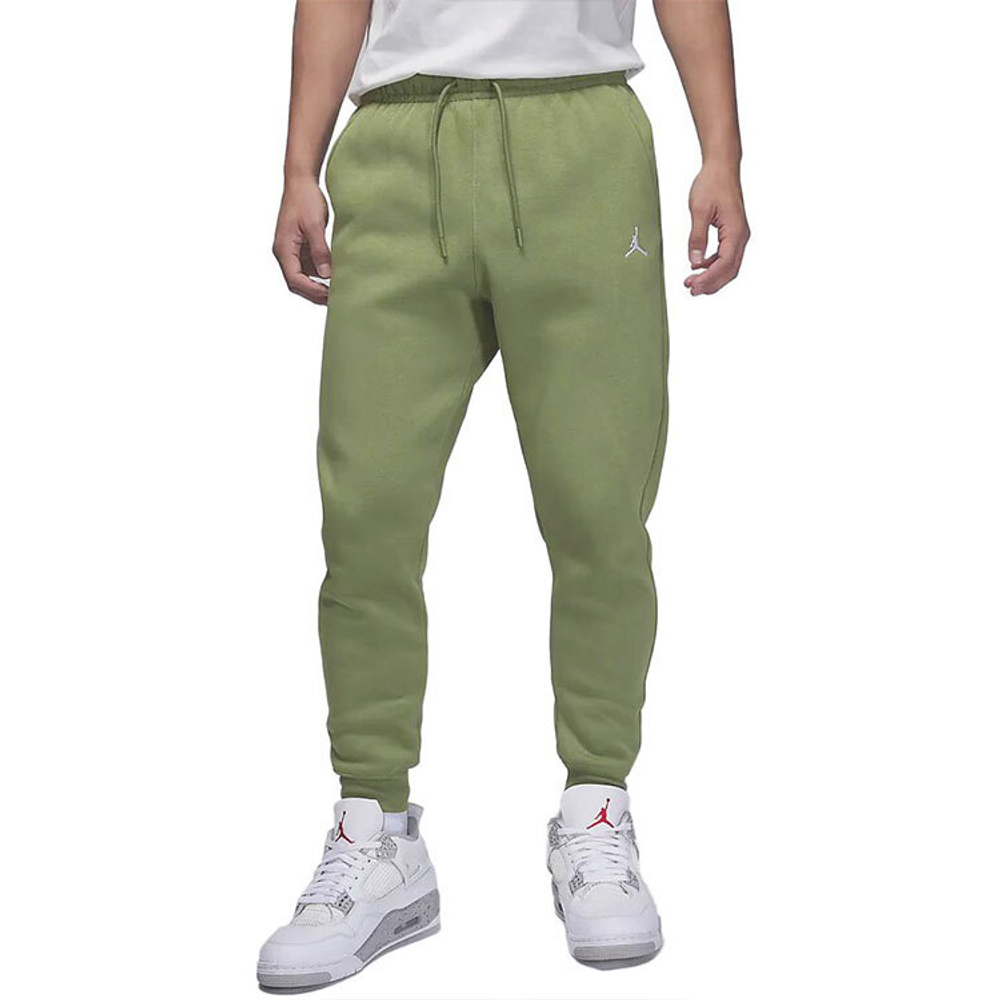 Штаны Jordan Essentials, FJ7780-340