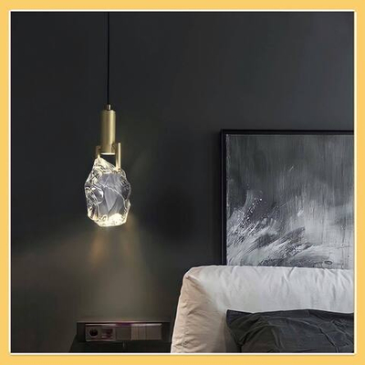 Подвесная одинарная D1645