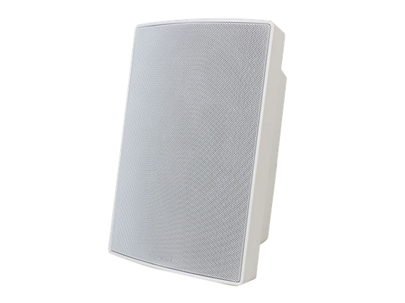NEVOD SIP-WS-415PW